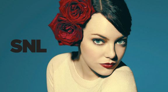 makeup images hot Emma Stone emma stone maxim. makeup images hot Emma Stone