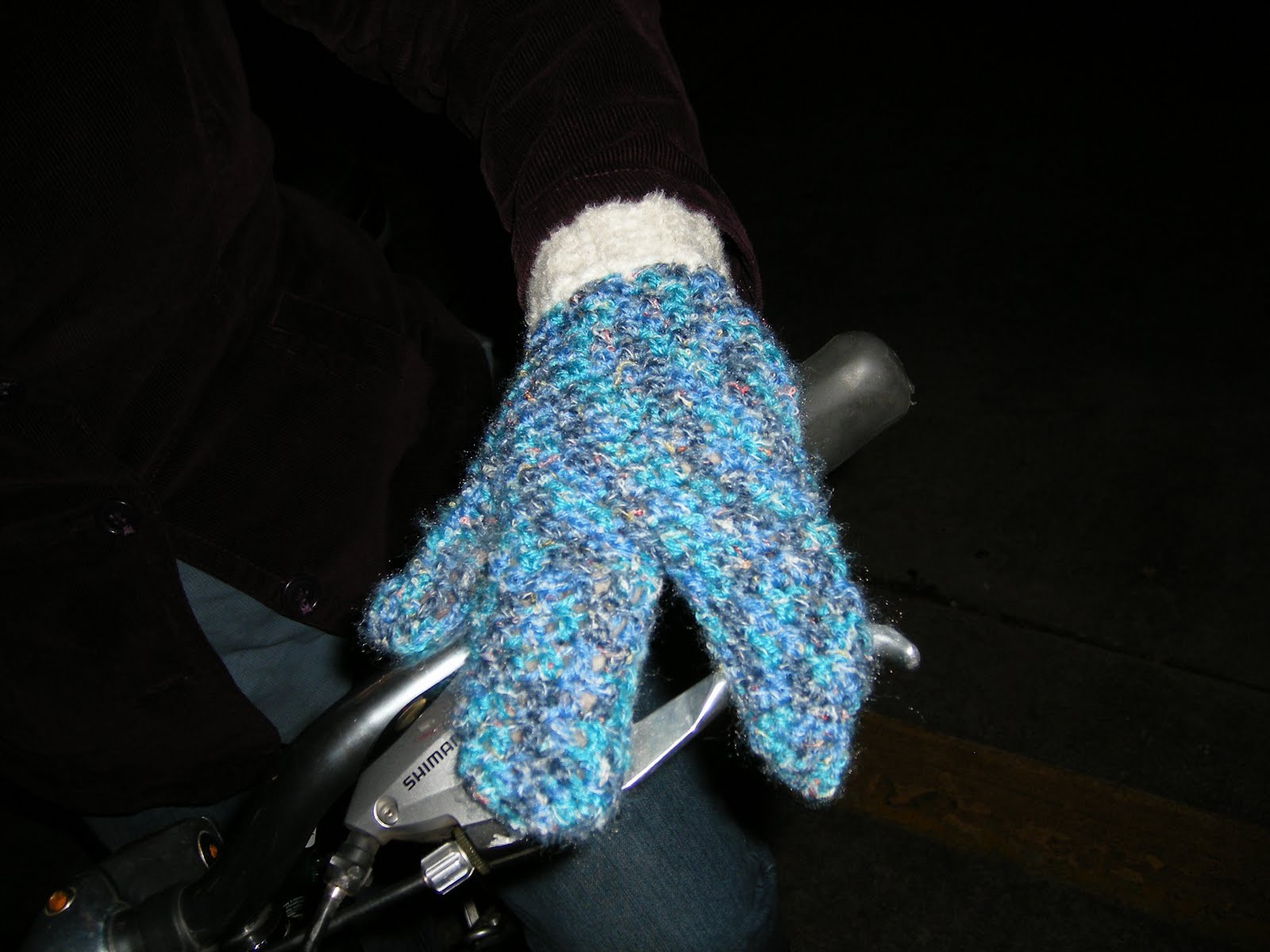 [DSCF3058.JPG]