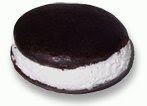 Whoopie Pie from Maine Whoopie Pie from Maine