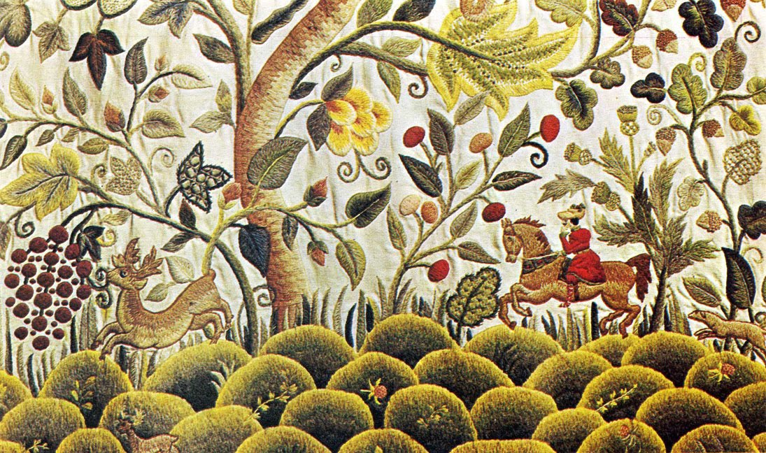 [crewel+work,+england.jpg]