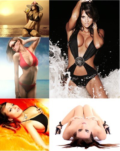 Hot charming girls Wallpapers hd wallpapers hot. Hot charming girls Wallpapers