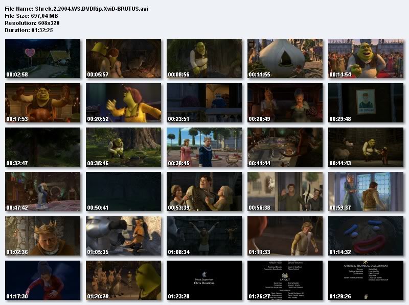 Brother Bear Funny Facesavi - YouTube
