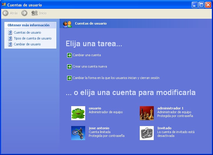 netware netware