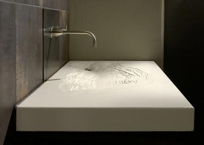 [01-19-sink.jpg]
