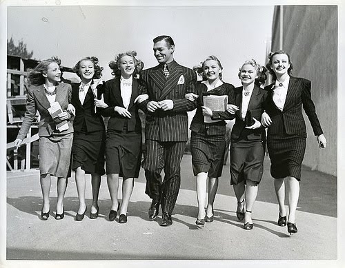 Christina Leah Gardner