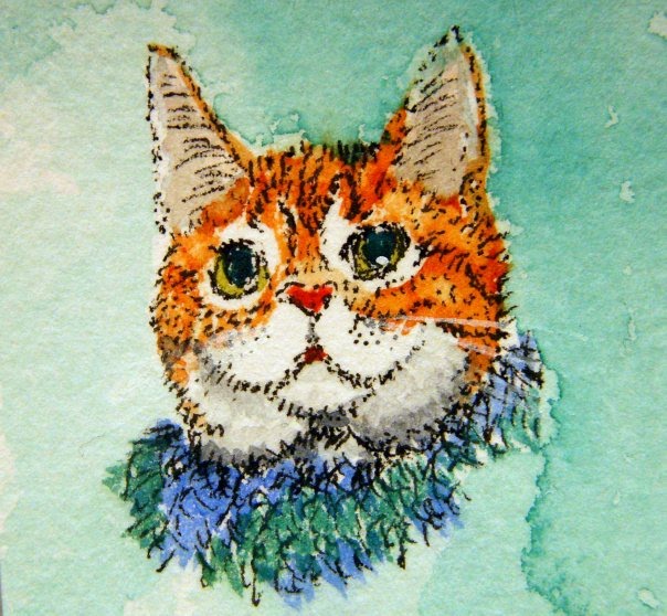 [Portrait+by+MaryAnne+Wilson.jpg]