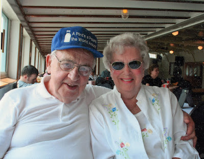 Only Dad 39s age was 85 you would have never thought he was that old Only Dad 39s age was 85 you would have never thought he was that old