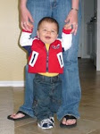 9 Months