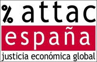 ATTAC ESPAÑA