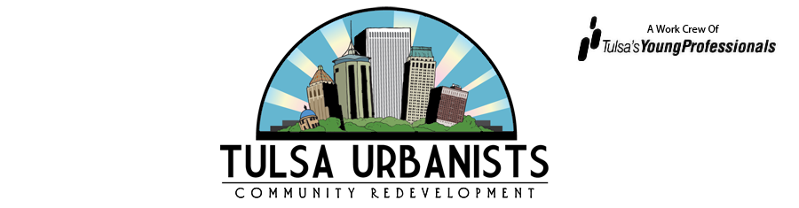 Tulsa Urbanists