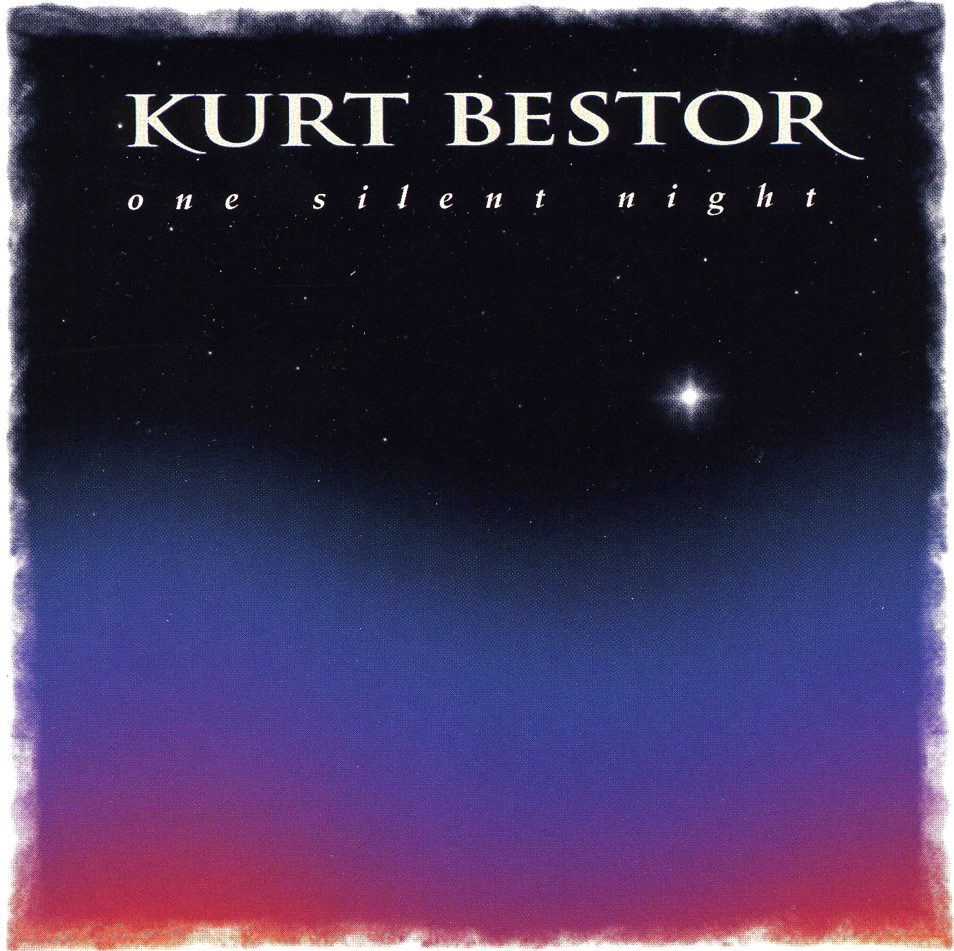 i started out as a child give away oh give away kurt bestor christmas