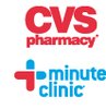 Minute Clinic