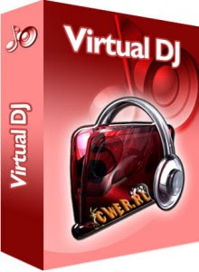 Virtual_DJ_176.jpg