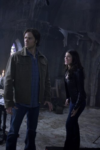 [SPN+-+4.22+-+007.jpg]