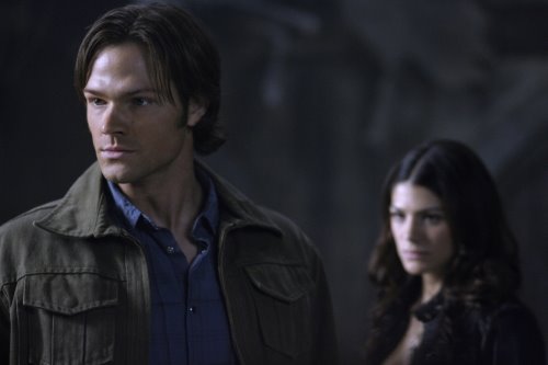 [SPN+-+4.22+-+008.jpg]