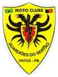 Moto clube
