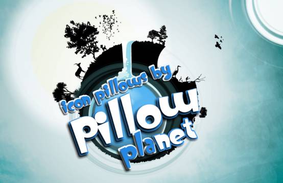 www.pillowpla.net