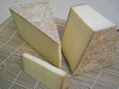 beaufort+kaas+fromage.JPG