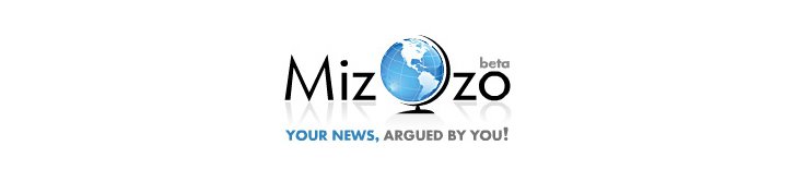 Mizozo Blog
