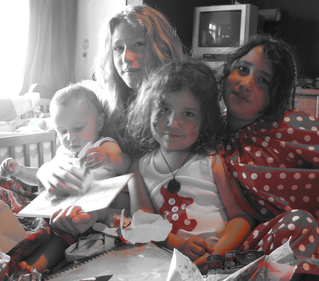 [xmas+part+one+129.JPGand]