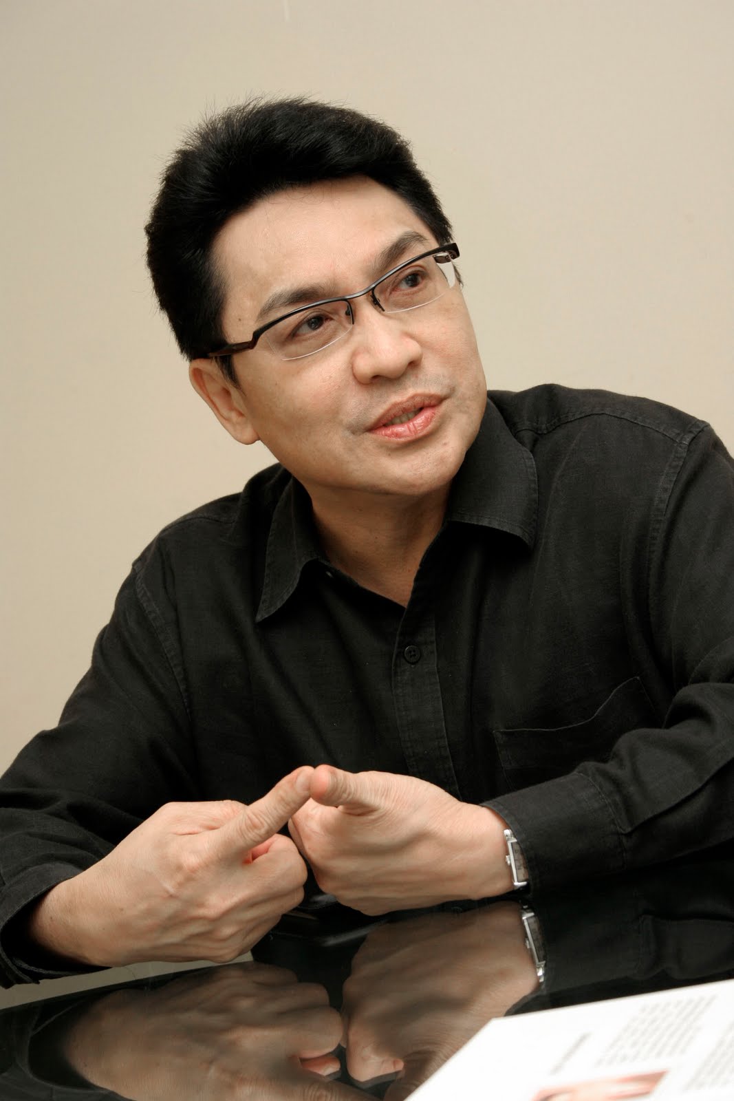 Sho Penumbuh Rambut Rudy Hadisuwarno artikel saya rudy hadisuwarno penata rambut dan Sho Penumbuh Rambut Rudy Hadisuwarno artikel saya rudy hadisuwarno penata rambut dan