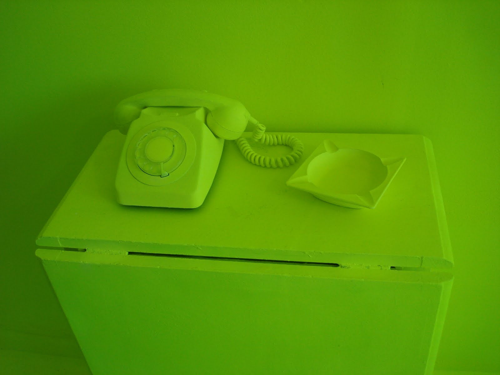[DSC00500.JPG]