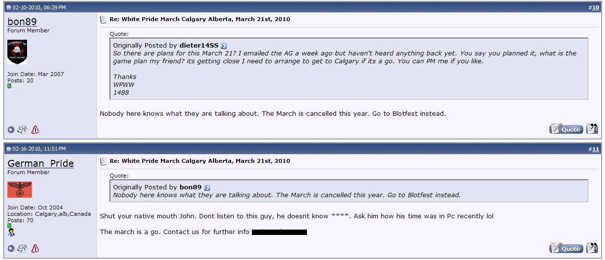 [Reitmeier+post.JPG]