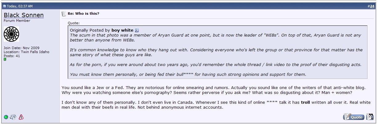 [19.JPG]