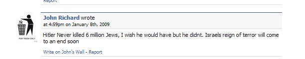 [Marleau+hate+1.JPG]