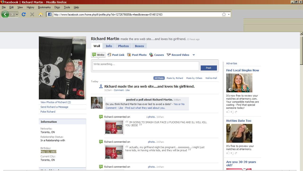 [Martin+bragging.JPG]