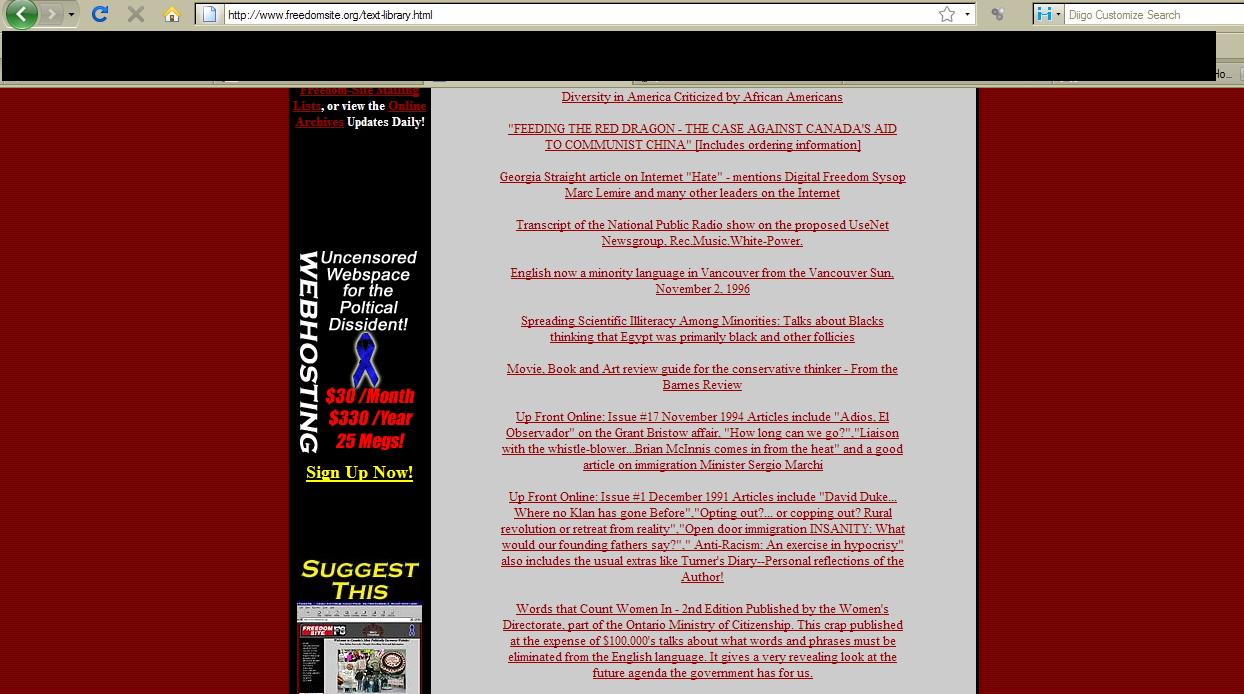 [2+Freedomsite+Text+Library.JPG]