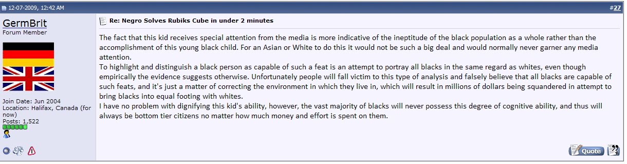 [GermBrit+Blacks+bottom+tier.JPG]