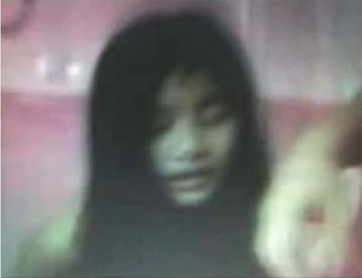 download video bokep anak sd download video bokep anak sd