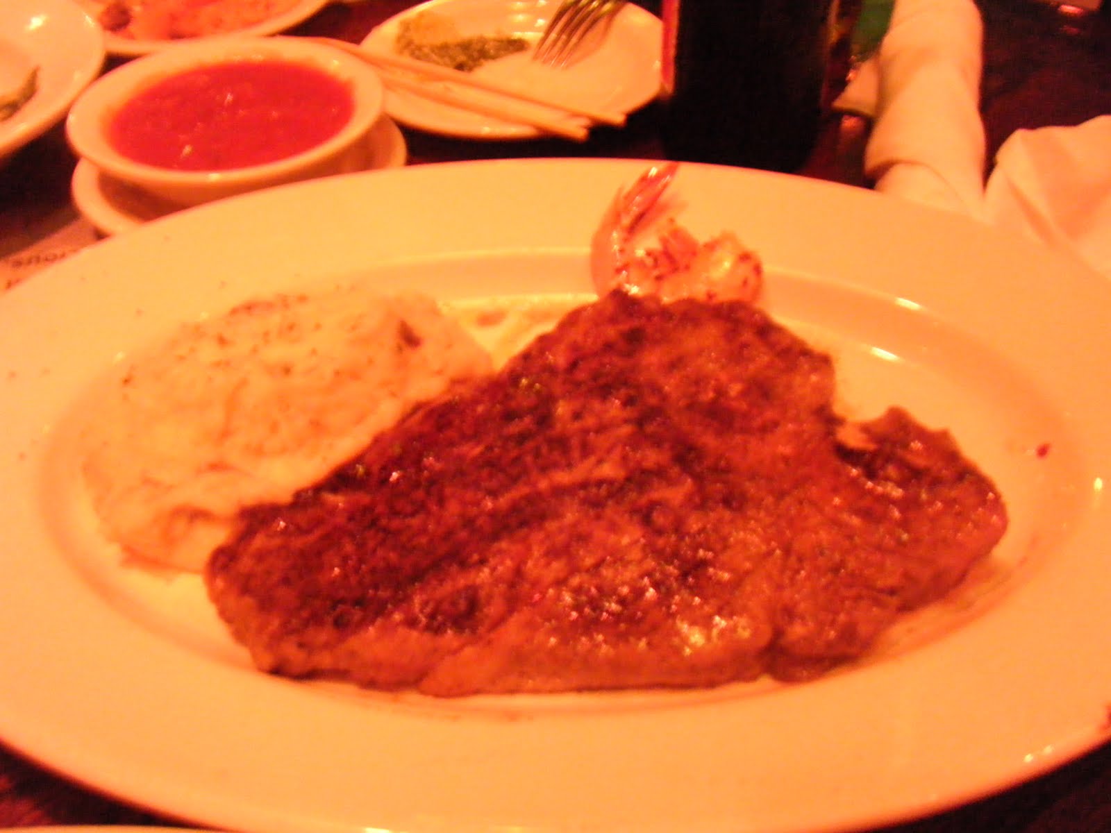 [DSCF1582.JPG]
