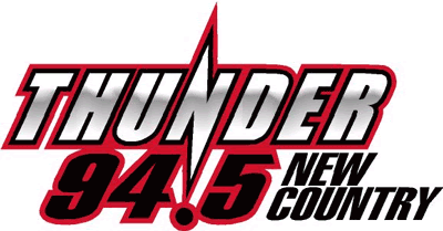 [Thunder+Country+Logo.gif]