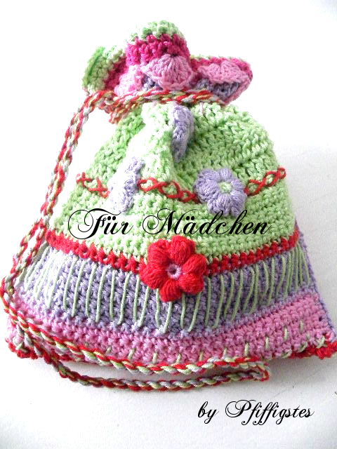 [Mädchentasche+2++bunte+Tasche+Häkeltasche.JPG]