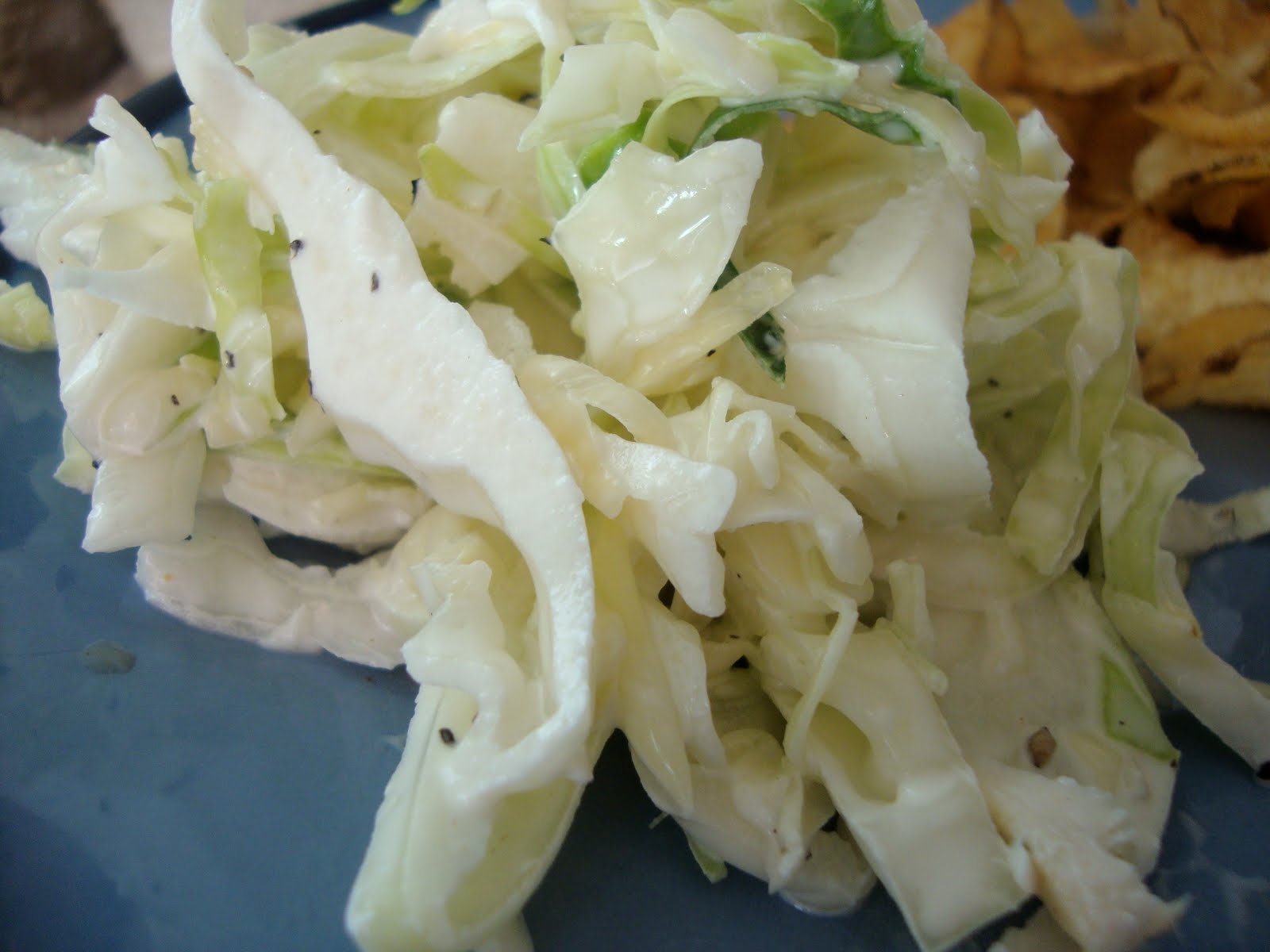 An Immovable Feast Trader Joe's Mahi Mahi