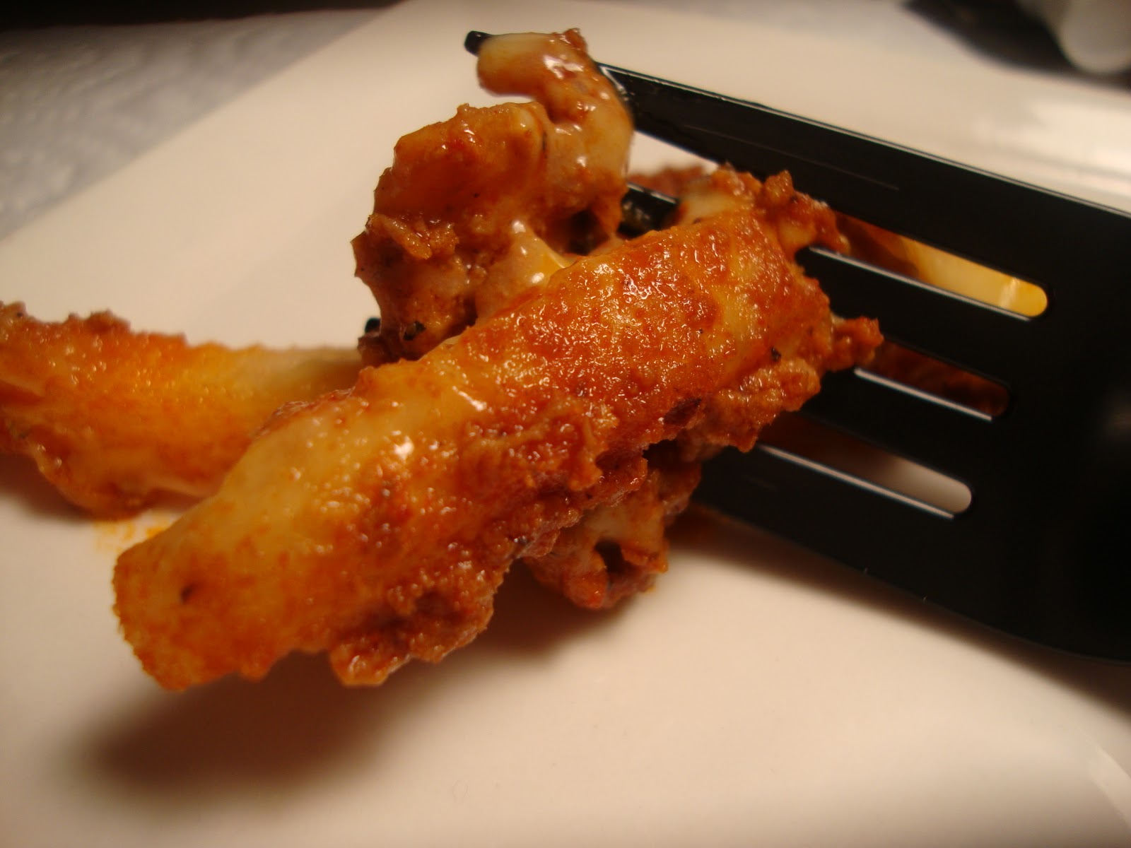 An Immovable Feast Fast Food Review Jack in the Box Chorizo Chili