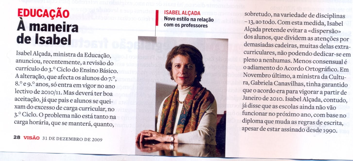 [educaçaõ.jpg]