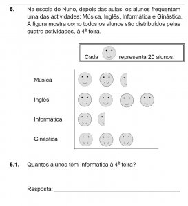 [1ciclo2007.jpg]