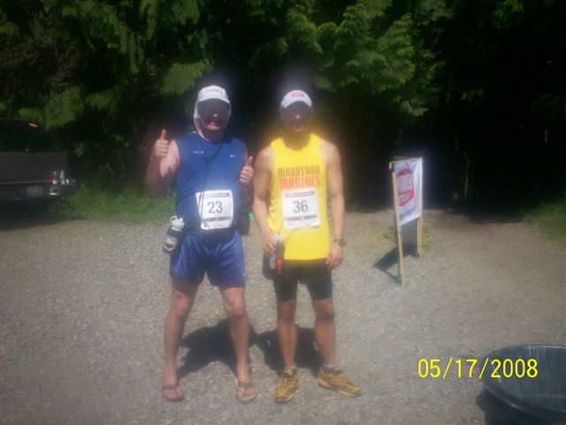 [robert_&_jon_=_12_hr[1].JPG]