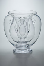 Archetypical Vase