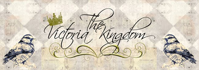The Victoria Kingdom