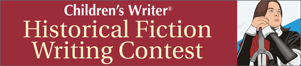 fantasy writing contests fantasy writing contests