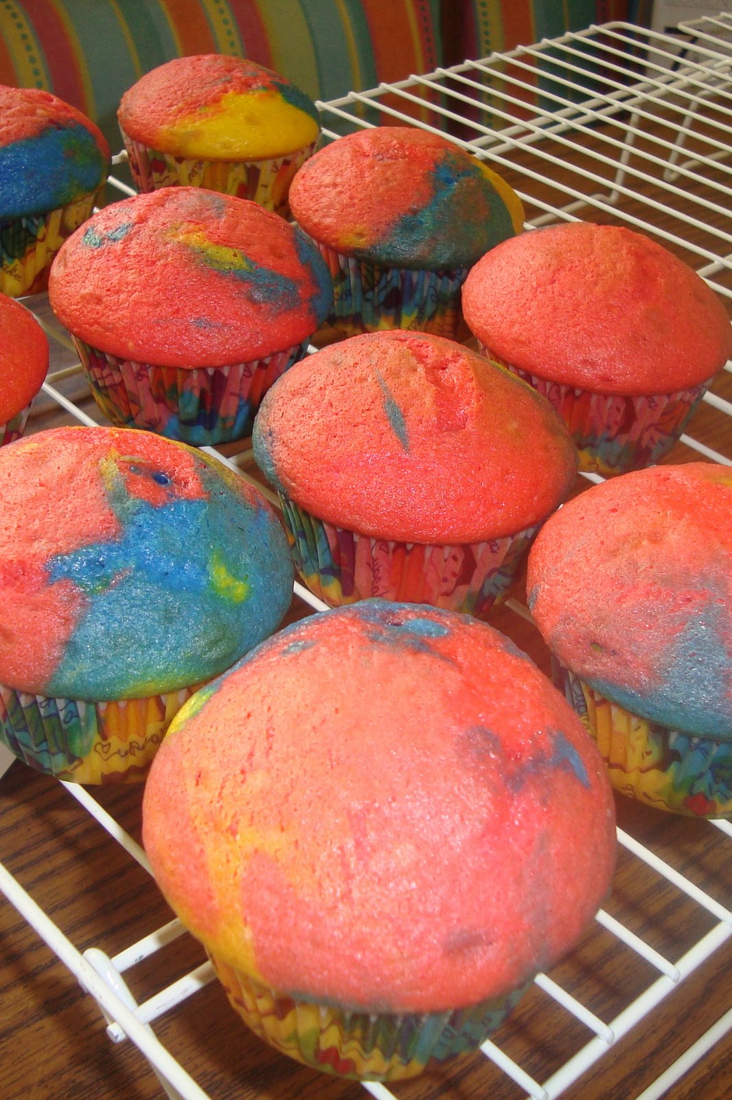 [cupcake1.jpg]