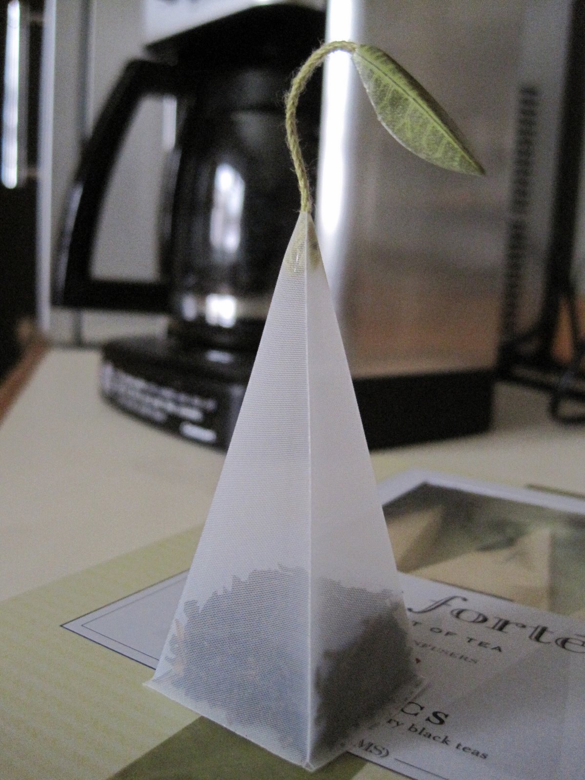 [tea2.jpg]