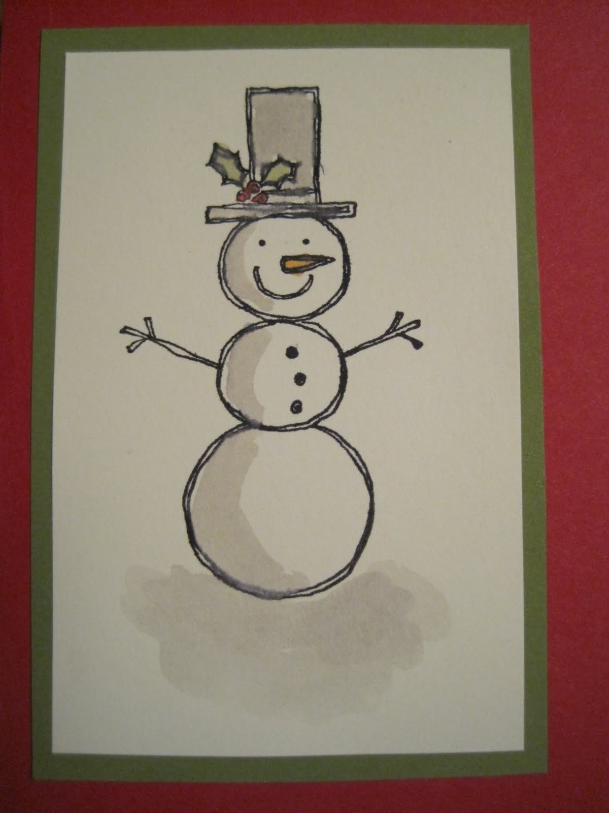 [snowman.jpg]