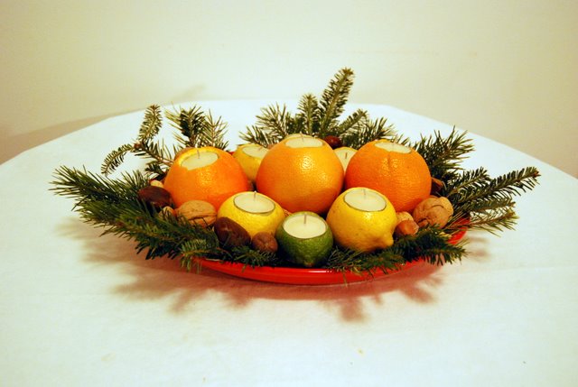 [December+15.2009.070.JPG]