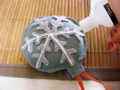 [4183105714_7446c3ea5e.jpg]