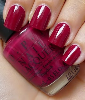 opi-manicurist-of-seville-03.JPG